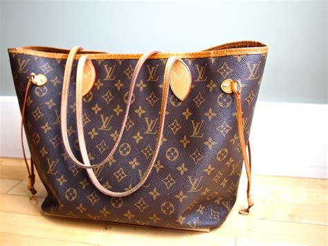 classic lv purse|lv purses official website.